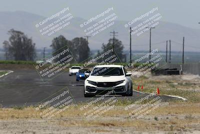 media/May-10-2025-Light Speed Track Events (Sat) [[c99cd30d1b]]/Green Group/Turn 9/